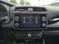 Nissan Leaf e+ N-Connecta 59kWh Grau - thumbnail 9