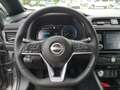 Nissan Leaf e+ N-Connecta 59kWh Grau - thumbnail 12