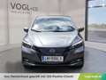 Nissan Leaf e+ N-Connecta 59kWh Grau - thumbnail 6