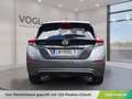 Nissan Leaf e+ N-Connecta 59kWh Grau - thumbnail 7
