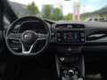 Nissan Leaf e+ N-Connecta 59kWh Grau - thumbnail 4
