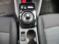 Nissan Leaf e+ N-Connecta 59kWh Grau - thumbnail 8