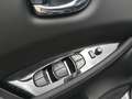 Nissan Leaf e+ N-Connecta 59kWh Grau - thumbnail 17
