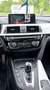 BMW 420 420d Gran Coupe Aut. Luxury Line Schwarz - thumbnail 11
