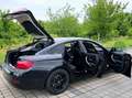 BMW 420 420d Gran Coupe Aut. Luxury Line Schwarz - thumbnail 9