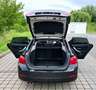 BMW 420 420d Gran Coupe Aut. Luxury Line Schwarz - thumbnail 4