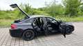 BMW 420 420d Gran Coupe Aut. Luxury Line Schwarz - thumbnail 8