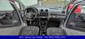 Volkswagen Caddy Life Roncalli Edition Tel: 0561 9300 3757 Zilver - thumbnail 12
