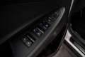 Hyundai TUCSON 1.6 T-GDI N-Line Automaat Blanco - thumbnail 30