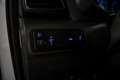 Hyundai TUCSON 1.6 T-GDI N-Line Automaat Wit - thumbnail 31