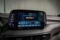 Hyundai TUCSON 1.6 T-GDI N-Line Automaat Blanc - thumbnail 18