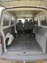 Volkswagen T5 Transporter Transporter T5 TDI 4MOTION 4MOTION Kurz - thumbnail 7