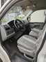 Volkswagen T5 Transporter Transporter T5 TDI 4MOTION 4MOTION Kurz - thumbnail 4