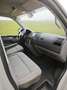 Volkswagen T5 Transporter Transporter T5 TDI 4MOTION 4MOTION Kurz - thumbnail 5