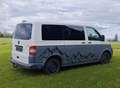 Volkswagen T5 Transporter Transporter T5 TDI 4MOTION 4MOTION Kurz - thumbnail 2