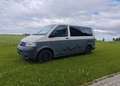 Volkswagen T5 Transporter Transporter T5 TDI 4MOTION 4MOTION Kurz - thumbnail 3