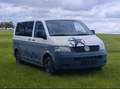 Volkswagen T5 Transporter Transporter T5 TDI 4MOTION 4MOTION Kurz - thumbnail 1