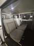Volkswagen T5 Transporter Transporter T5 TDI 4MOTION 4MOTION Kurz - thumbnail 9