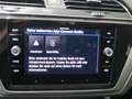Volkswagen Touran Friends TDI DSG Grau - thumbnail 17