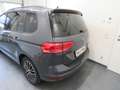 Volkswagen Touran Friends TDI DSG Grau - thumbnail 3