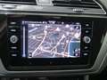 Volkswagen Touran Friends TDI DSG Grau - thumbnail 16