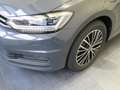 Volkswagen Touran Friends TDI DSG Grau - thumbnail 2