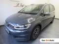 Volkswagen Touran Friends TDI DSG Grau - thumbnail 1