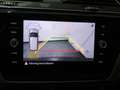 Volkswagen Touran Friends TDI DSG Grau - thumbnail 18