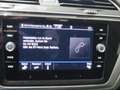 Volkswagen Touran Friends TDI DSG Grau - thumbnail 15