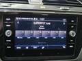 Volkswagen Touran Friends TDI DSG Grau - thumbnail 14