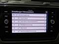 Volkswagen Touran Friends TDI DSG Grau - thumbnail 19