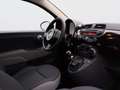 Fiat 500 0.9 TwinAir Turbo Easy | AIRCO | LICHT METALEN VEL Paars - thumbnail 23
