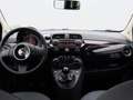 Fiat 500 0.9 TwinAir Turbo Easy | AIRCO | LICHT METALEN VEL Paars - thumbnail 26