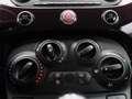 Fiat 500 0.9 TwinAir Turbo Easy | AIRCO | LICHT METALEN VEL Violett - thumbnail 17