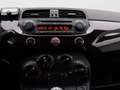 Fiat 500 0.9 TwinAir Turbo Easy | AIRCO | LICHT METALEN VEL Lilla - thumbnail 9