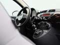 Fiat 500 0.9 TwinAir Turbo Easy | AIRCO | LICHT METALEN VEL Violett - thumbnail 25
