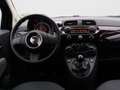 Fiat 500 0.9 TwinAir Turbo Easy | AIRCO | LICHT METALEN VEL Mauve - thumbnail 7