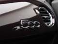 Fiat 500 0.9 TwinAir Turbo Easy | AIRCO | LICHT METALEN VEL Mauve - thumbnail 18