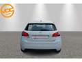 Peugeot 308 II Active Pack Wit - thumbnail 7