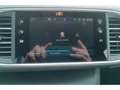 Peugeot 308 II Active Pack Wit - thumbnail 14
