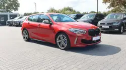 Bmw 135 i xDrive Shadow HeadUp Memory CarPlay LED