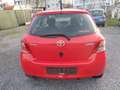 Toyota Yaris Edition Rood - thumbnail 6