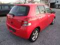 Toyota Yaris Edition Rood - thumbnail 5