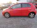 Toyota Yaris Edition Rood - thumbnail 8