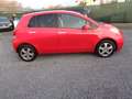 Toyota Yaris Edition Rood - thumbnail 4