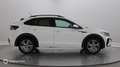 Volkswagen Taigo 1.0 TSI 110ch R-Line DSG7 - thumbnail 4
