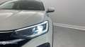 Volkswagen Taigo 1.0 TSI 110ch R-Line DSG7 - thumbnail 17