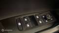 Volkswagen Taigo 1.0 TSI 110ch R-Line DSG7 - thumbnail 19
