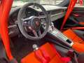 Porsche 911 911 Coupe  GT3 RS Arancione - thumbnail 8