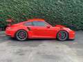Porsche 911 911 Coupe  GT3 RS Arancione - thumbnail 6